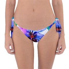 220cde476e6c434b8bbbaee3fd39d8f1 Reversible Bikini Bottoms