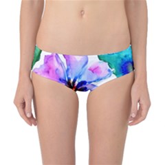 220cde476e6c434b8bbbaee3fd39d8f1 Classic Bikini Bottoms