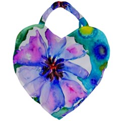 220cde476e6c434b8bbbaee3fd39d8f1 Giant Heart Shaped Tote