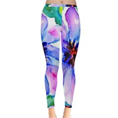 220cde476e6c434b8bbbaee3fd39d8f1 Inside Out Leggings