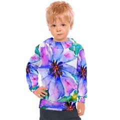 220cde476e6c434b8bbbaee3fd39d8f1 Kids  Hooded Pullover