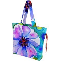 220cde476e6c434b8bbbaee3fd39d8f1 Drawstring Tote Bag