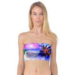 220cde476e6c434b8bbbaee3fd39d8f1 Bandeau Top by Fhkhan22