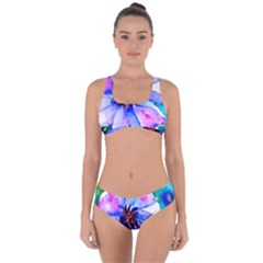 220cde476e6c434b8bbbaee3fd39d8f1 Criss Cross Bikini Set by Fhkhan22