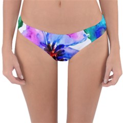 220cde476e6c434b8bbbaee3fd39d8f1 Reversible Hipster Bikini Bottoms