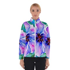 220cde476e6c434b8bbbaee3fd39d8f1 Women s Bomber Jacket