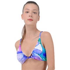 220cde476e6c434b8bbbaee3fd39d8f1 Knot Up Bikini Top by Fhkhan22