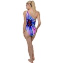 220cde476e6c434b8bbbaee3fd39d8f1 To One Side Swimsuit View2