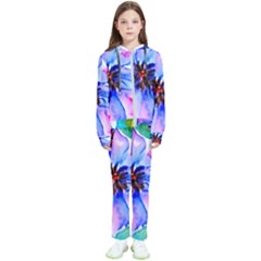 220cde476e6c434b8bbbaee3fd39d8f1 Kids  Tracksuit