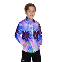 220cde476e6c434b8bbbaee3fd39d8f1 Kids  Windbreaker