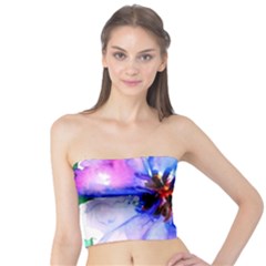 220cde476e6c434b8bbbaee3fd39d8f1 Tube Top by Fhkhan22