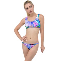 220cde476e6c434b8bbbaee3fd39d8f1 The Little Details Bikini Set by Fhkhan22