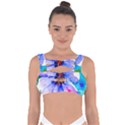 220cde476e6c434b8bbbaee3fd39d8f1 Bandaged Up Bikini Top View1