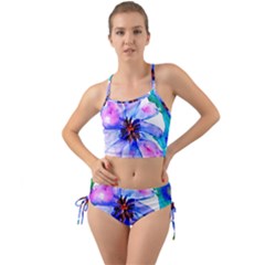 220cde476e6c434b8bbbaee3fd39d8f1 Mini Tank Bikini Set by Fhkhan22