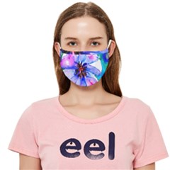 220cde476e6c434b8bbbaee3fd39d8f1 Cloth Face Mask (adult) by Fhkhan22