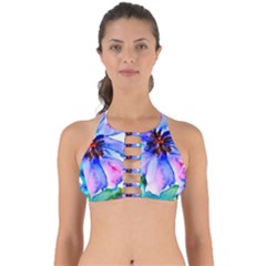 220cde476e6c434b8bbbaee3fd39d8f1 Perfectly Cut Out Bikini Top by Fhkhan22