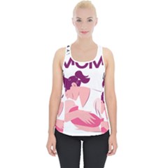 2 20230504 230106 0001 Piece Up Tank Top by Fhkhan22