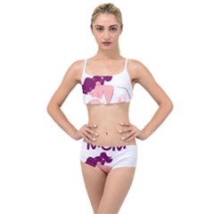 2 20230504 230106 0001 Layered Top Bikini Set by Fhkhan22