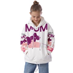 2 20230504 230106 0001 Kids  Oversized Hoodie