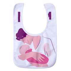 2 20230504 230106 0001 Baby Bib by Fhkhan22