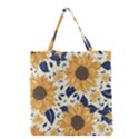 20230509 010303 0000 Grocery Tote Bag View1