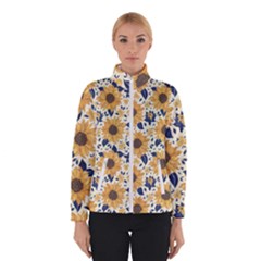 20230509 010303 0000 Women s Bomber Jacket by Fhkhan22