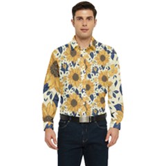 20230509 010303 0000 Men s Long Sleeve  Shirt by Fhkhan22