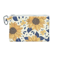 20230509 010303 0000 Canvas Cosmetic Bag (medium)