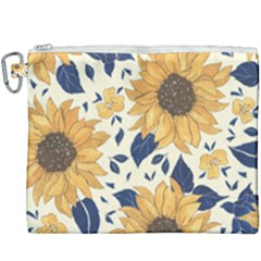 20230509 010303 0000 Canvas Cosmetic Bag (xxxl)