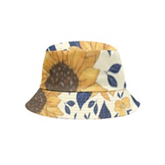 20230509 010303 0000 Inside Out Bucket Hat (kids) by Fhkhan22