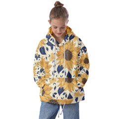 20230509 010303 0000 Kids  Oversized Hoodie