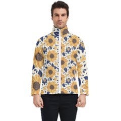 20230509 010303 0000 Men s Bomber Jacket