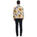 20230509 010303 0000 Men s Bomber Jacket View4