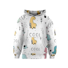 20230509 010828 0000 Kids  Pullover Hoodie