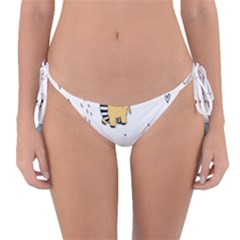 20230509 010828 0000 Reversible Bikini Bottoms by Fhkhan22