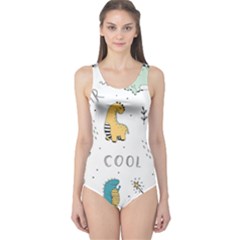 20230509 010828 0000 One Piece Swimsuit by Fhkhan22