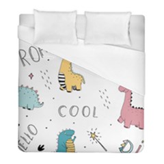 20230509 010828 0000 Duvet Cover (full/ Double Size)