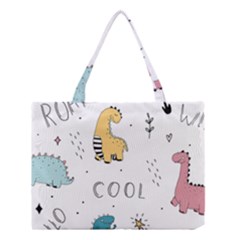 20230509 010828 0000 Medium Tote Bag