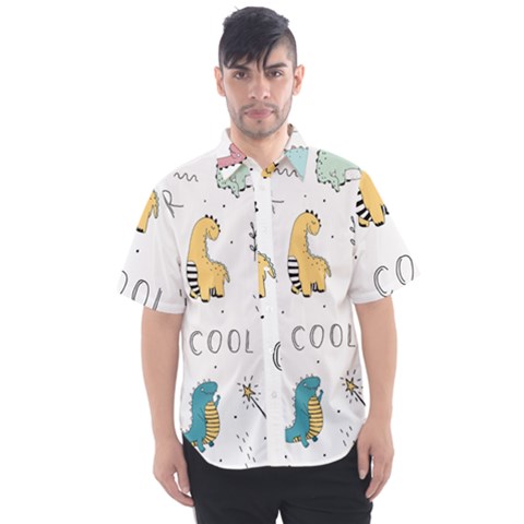 20230509 010828 0000 Men s Short Sleeve Shirt by Fhkhan22