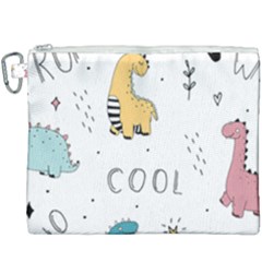 20230509 010828 0000 Canvas Cosmetic Bag (xxxl) by Fhkhan22