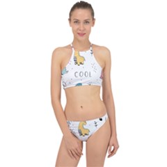 20230509 010828 0000 Racer Front Bikini Set