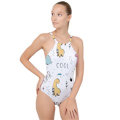 20230509 010828 0000 High Neck One Piece Swimsuit by Fhkhan22