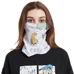 20230509 010828 0000 Face Covering Bandana (two Sides)