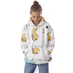 20230509 010828 0000 Kids  Oversized Hoodie