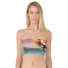 Picsart 23-05-08 19-20-32-181 Bandeau Top by DeSine