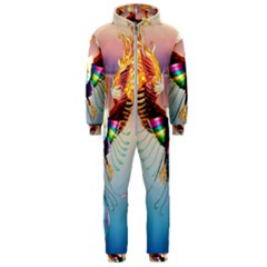 Picsart 23-05-08 19-20-32-181 Hooded Jumpsuit (men) by DeSine