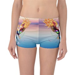 Picsart 23-05-08 19-20-32-181 Reversible Boyleg Bikini Bottoms by DeSine