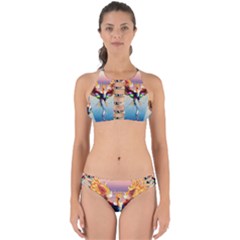 Picsart 23-05-08 19-20-32-181 Perfectly Cut Out Bikini Set by DeSine