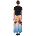 Picsart 23-05-08 19-20-32-181 Flared Maxi Skirt View2