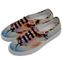 Picsart 23-05-08 19-20-32-181 Men s Classic Low Top Sneakers View2